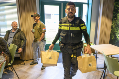 Politiekids-Eemsdelta_2790