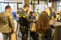 Politiekids-Eemsdelta_2814