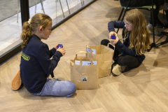 Politiekids-Eemsdelta_2861