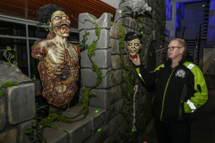 Spooktocht-Appingedam_3067