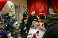 Spooktocht-Appingedam_3081