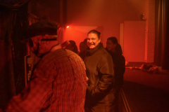 Spooktocht-Appingedam_3190