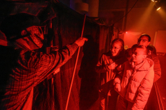 Spooktocht-Appingedam_3207