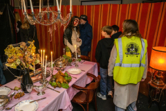 Spooktocht-Appingedam_3235