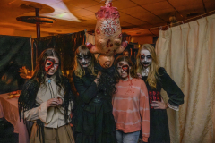 Spooktocht-Appingedam_3238