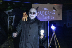 Spooktocht-Appingedam_3275_1