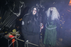 Spooktocht-Appingedam_3296
