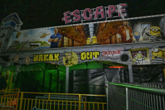 Spooktocht-Appingedam_3305