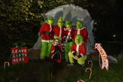 Spooktocht-Appingedam_3307