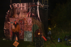 Spooktocht-Appingedam_3315