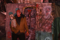 Spooktocht-Appingedam_3318