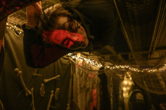 Spooktocht-Appingedam_3320