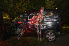 Spooktocht-Appingedam_3336