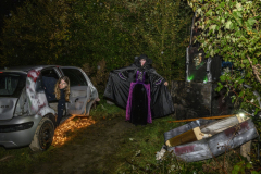 Spooktocht-Appingedam_3339