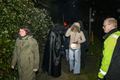 Spooktocht-Appingedam_3342