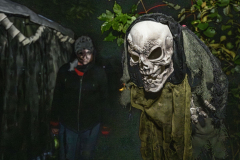 Spooktocht-Appingedam_3347