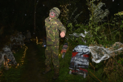 Spooktocht-Appingedam_3353