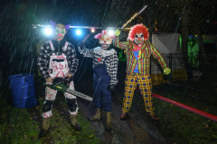 Spooktocht-Appingedam_3365