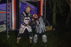 Spooktocht-Appingedam_3374