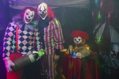 Spooktocht-Appingedam_3397