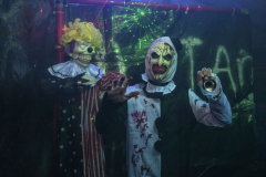 Spooktocht-Appingedam_3410