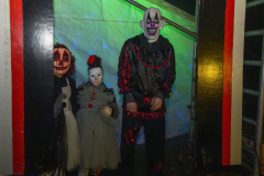 Spooktocht-Appingedam_3436