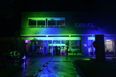 Spooktocht-Appingedam_3446