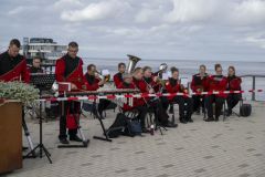 Zeemijlenloop-2024_6111