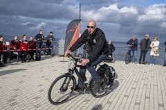 Zeemijlenloop-2024_6148