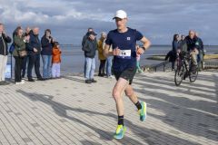 Zeemijlenloop-2024_6160