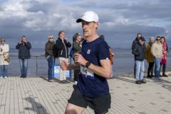 Zeemijlenloop-2024_6163