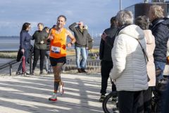 Zeemijlenloop-2024_6170