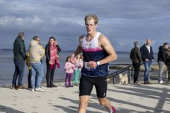Zeemijlenloop-2024_6204