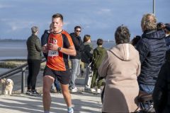 Zeemijlenloop-2024_6207