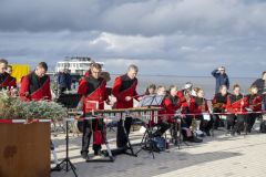 Zeemijlenloop-2024_6215