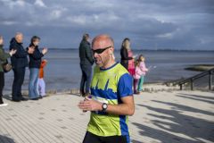 Zeemijlenloop-2024_6220