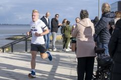 Zeemijlenloop-2024_6224