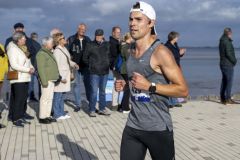 Zeemijlenloop-2024_6275