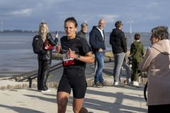 Zeemijlenloop-2024_6285