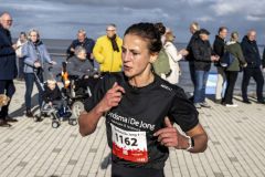 Zeemijlenloop-2024_6290
