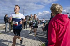 Zeemijlenloop-2024_6321