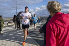 Zeemijlenloop-2024_6326