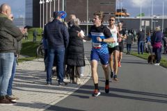 Zeemijlenloop-2024_6340