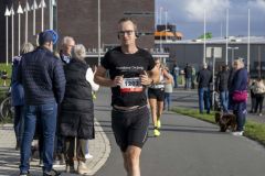 Zeemijlenloop-2024_6350