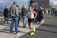Zeemijlenloop-2024_6359