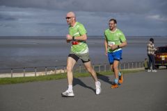 Zeemijlenloop-2024_6372