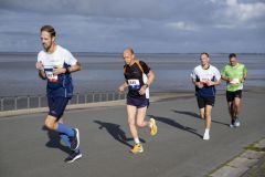 Zeemijlenloop-2024_6380