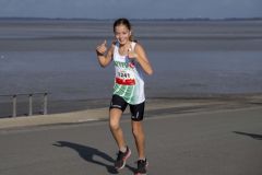 Zeemijlenloop-2024_6410