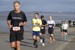 Zeemijlenloop-2024_6435