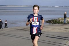 Zeemijlenloop-2024_6441